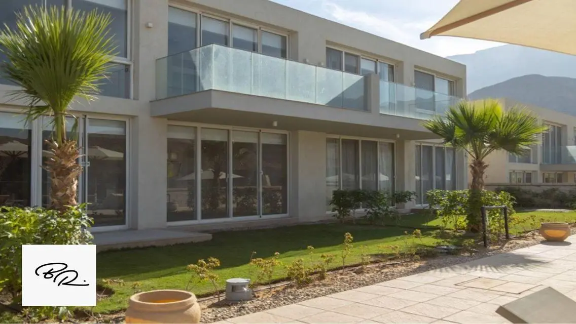 Resale-Villa-PrivatePool-FullyFinished-ACs&#39;-Instal