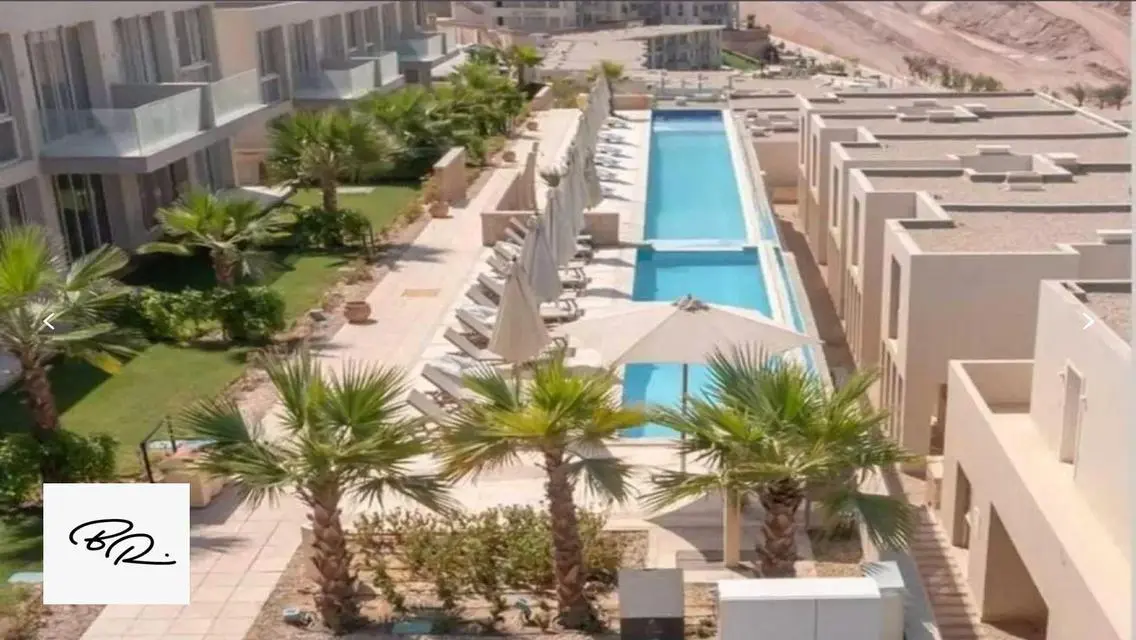 Resale-Villa-PrivatePool-FullyFinished-ACs&#39;-Instal