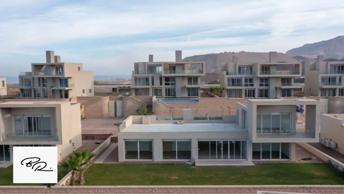 Resale-Villa-PrivatePool-FullyFinished-ACs&#39;-Instal