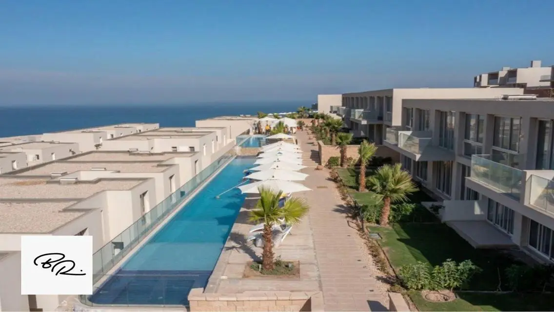 Resale-Villa-PrivatePool-FullyFinished-ACs&#39;-Instal