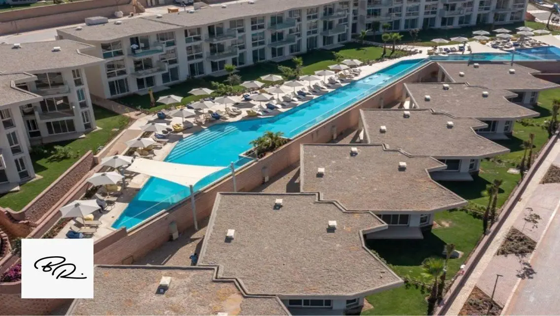 Resale-Villa-PrivatePool-FullyFinished-ACs&#39;-Instal