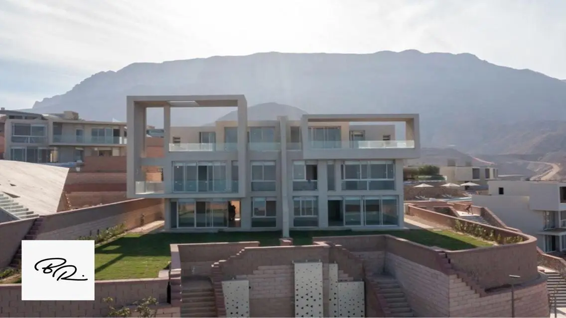 Resale-Villa-PrivatePool-FullyFinished-ACs&#39;-Instal