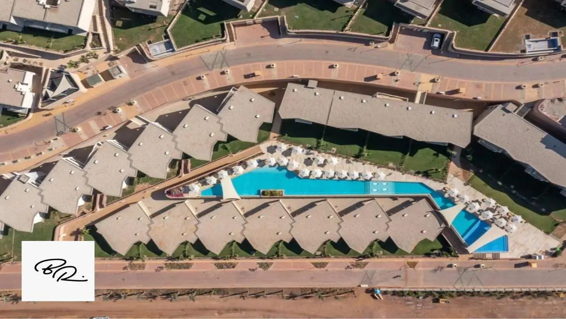 Resale-Villa-PrivatePool-FullyFinished-ACs&#39;-Instal