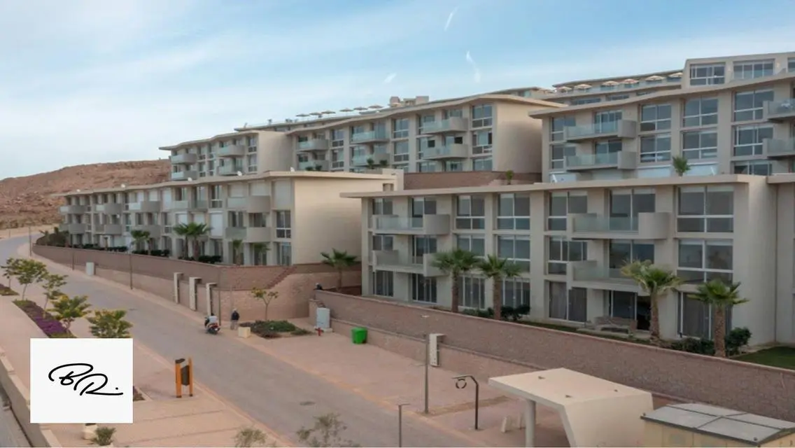 Resale-Villa-PrivatePool-FullyFinished-ACs&#39;-Instal