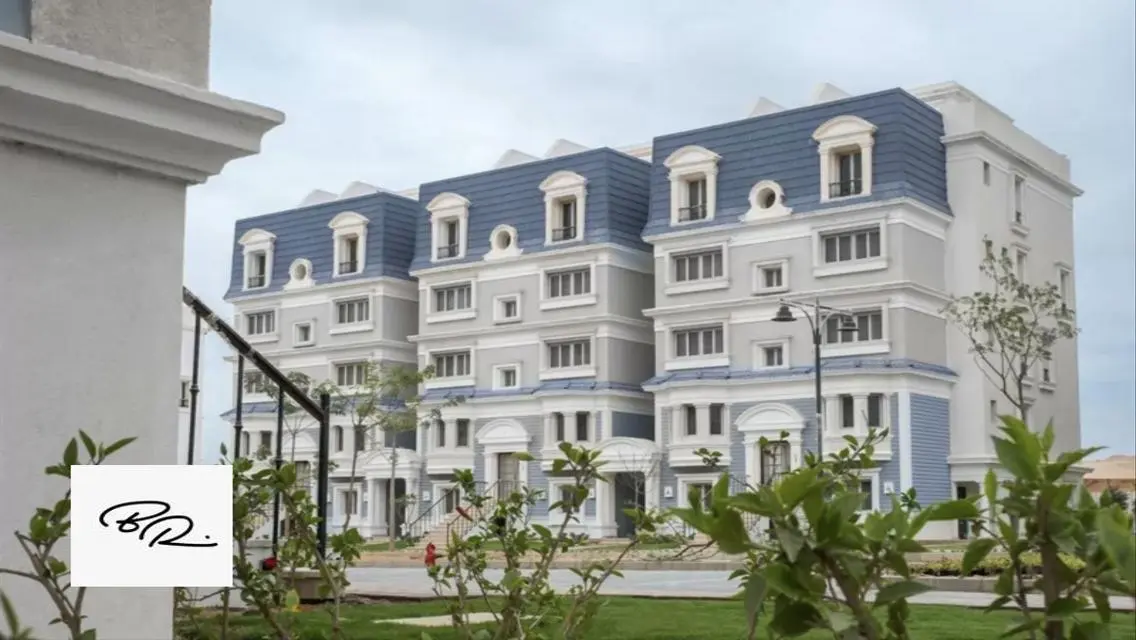 Resale-Apt-Readytomove-LandscapeView-Installments