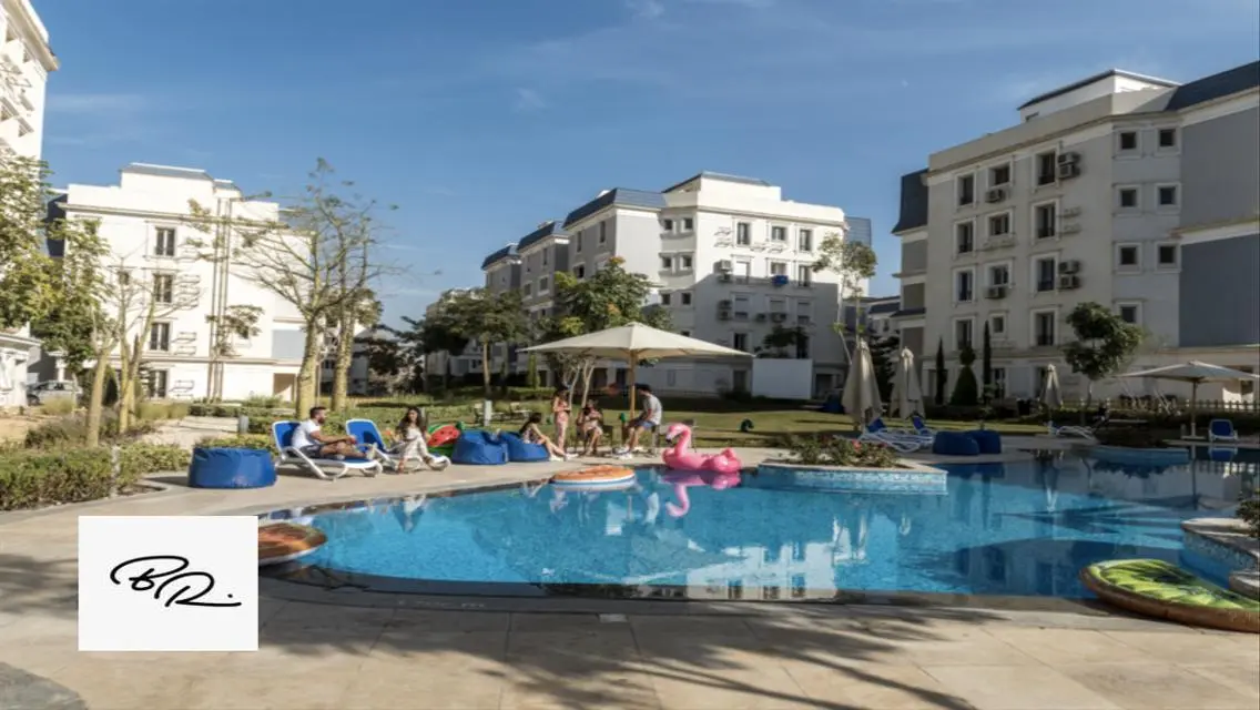 Resale-Apt-Readytomove-LandscapeView-Installments
