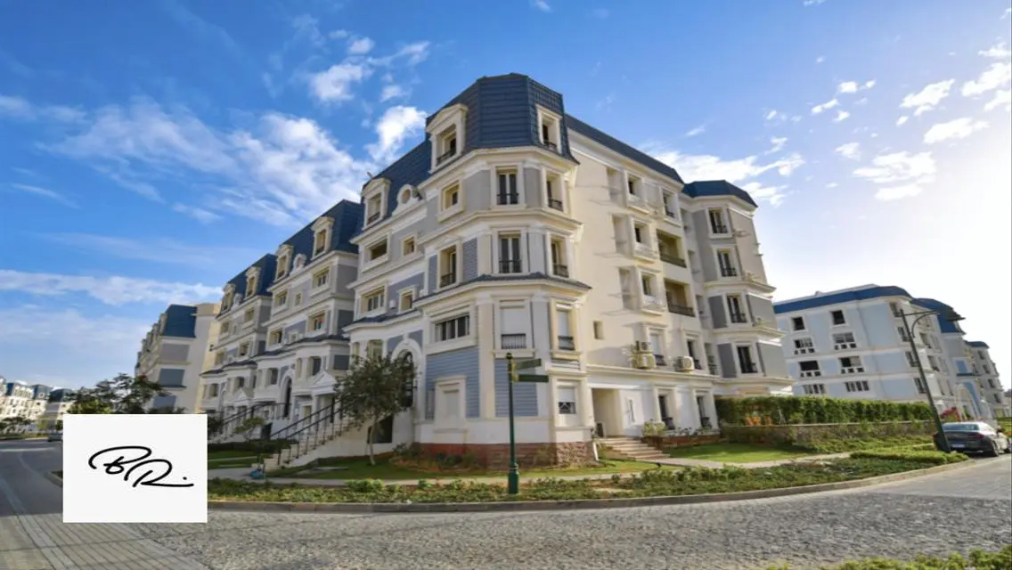 Resale-Apt-Readytomove-LandscapeView-Installments