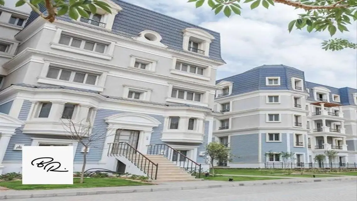 Resale-Apt-Readytomove-LandscapeView-Installments
