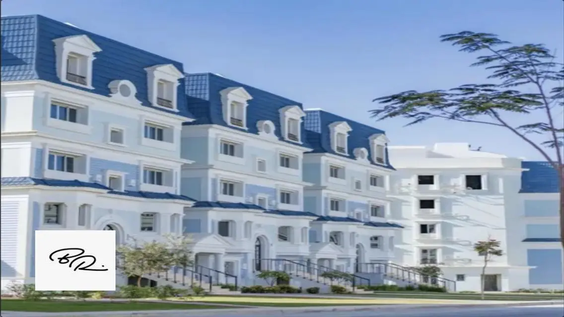 Resale-Apt-Readytomove-LandscapeView-Installments