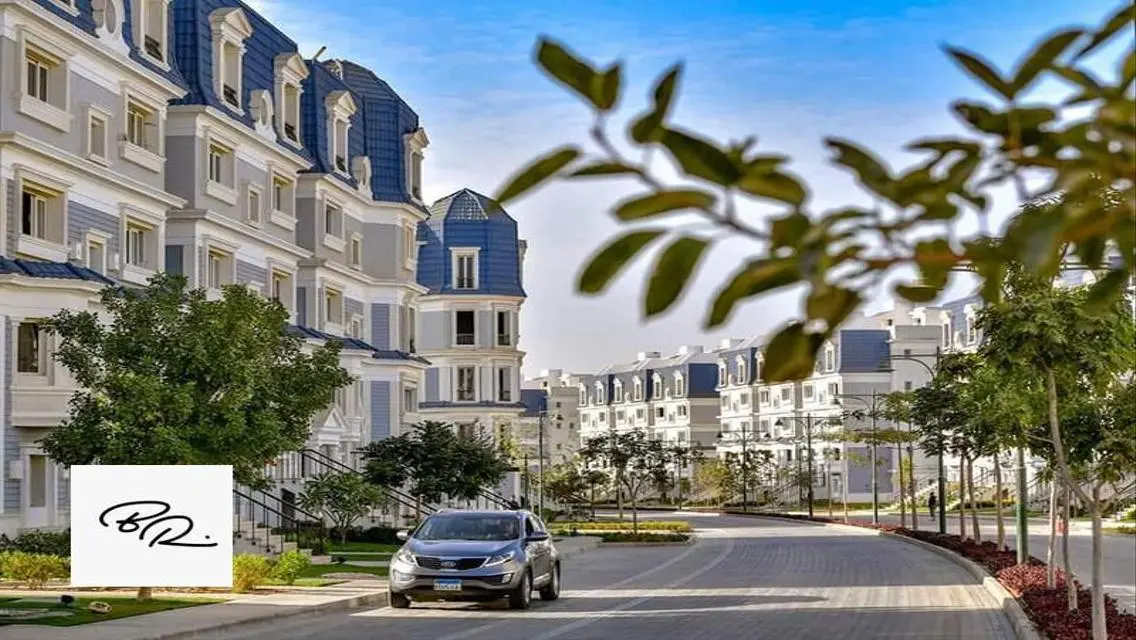 Resale-Apt-Readytomove-LandscapeView-Installments