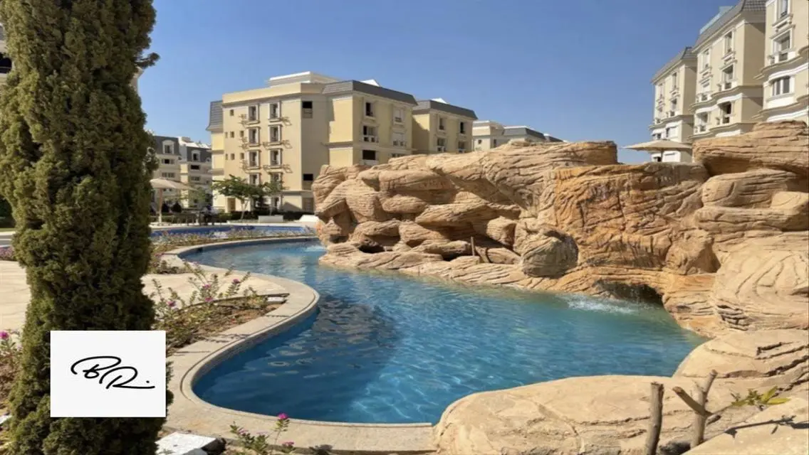 Resale-Apt-Readytomove-LandscapeView-Installments
