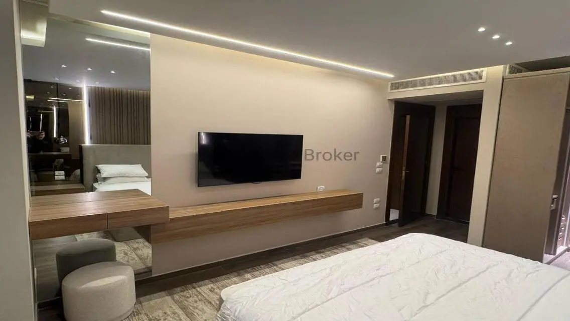 First Use O Hotel Furniture And Central Ac&#39;s