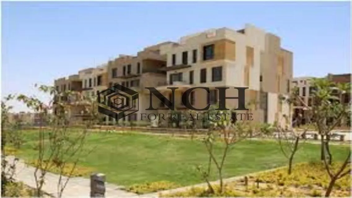 LUXURIOUS APARTMENT 190M 3BED FO RENT IN EASTOWN .