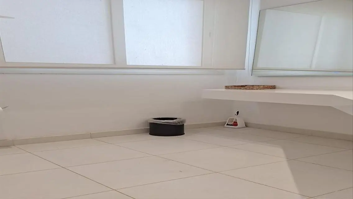 شقة فاخرة للإيجار في القطامية ديونز