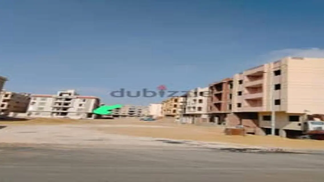تفاصيل  الوحده  193م  في اللوتس  الجنوبيه   استلام