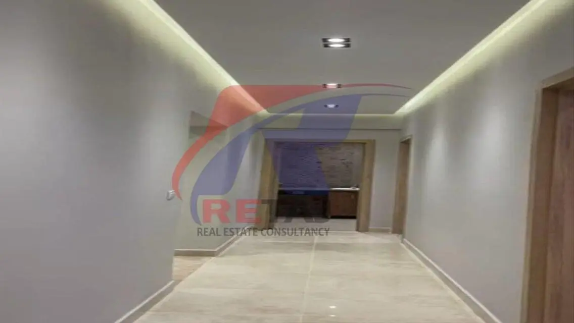 Modern Apartment for Rent in a Prime Neighborhood