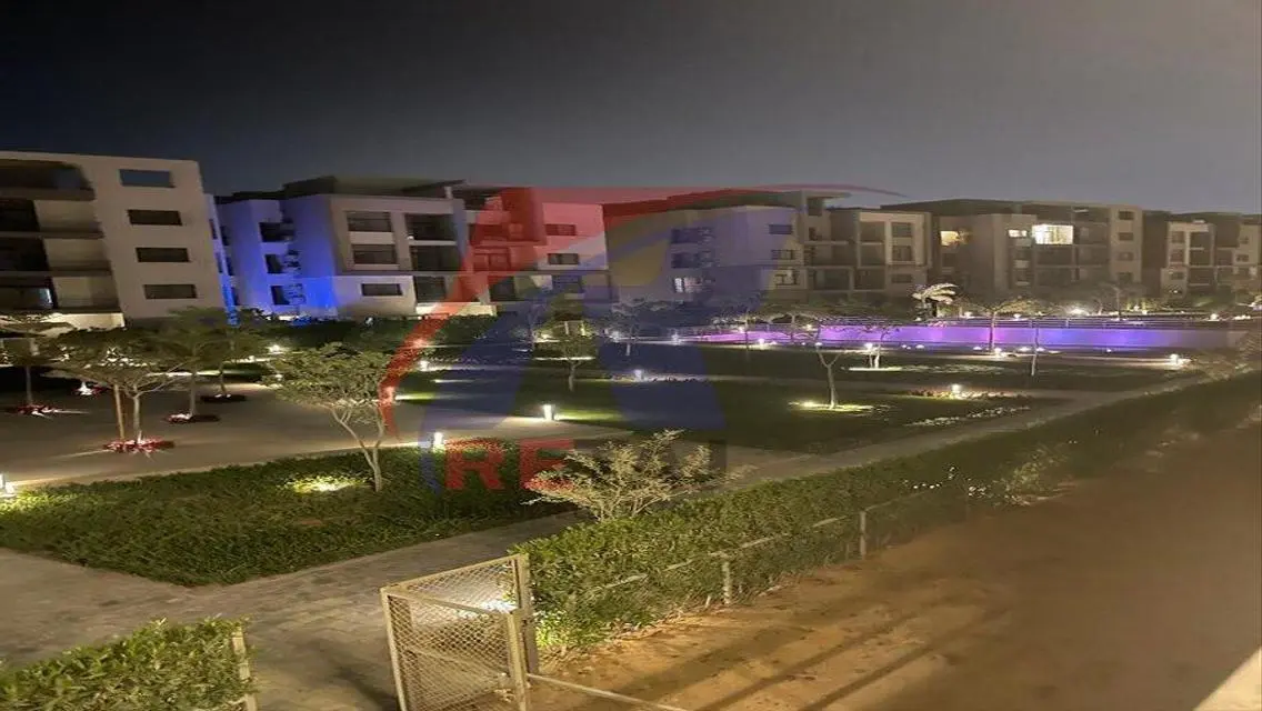 Modern Apartment for Rent in a Prime Neighborhood