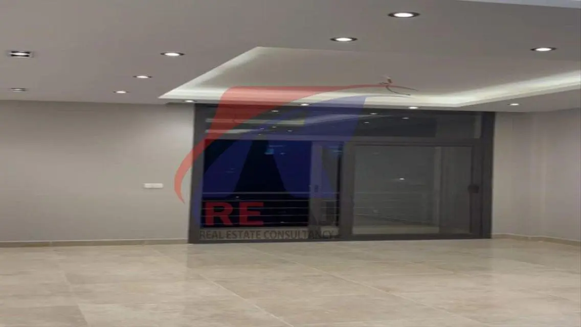 Modern Apartment for Rent in a Prime Neighborhood