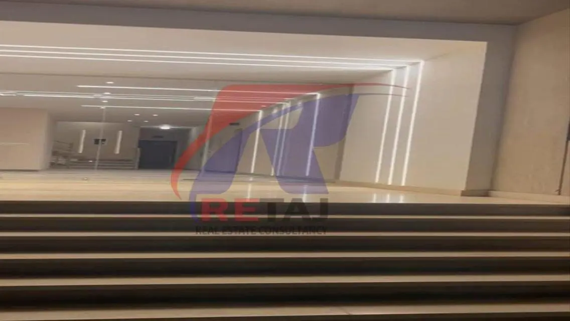 Modern Apartment for Rent in a Prime Neighborhood
