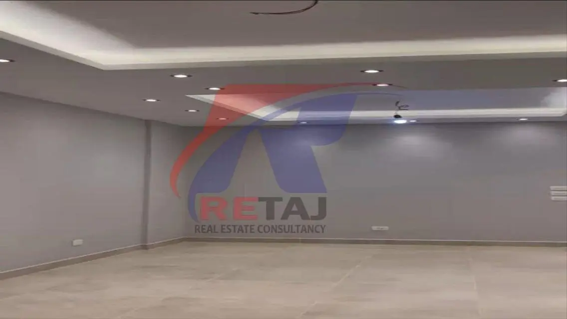 Modern Apartment for Rent in a Prime Neighborhood