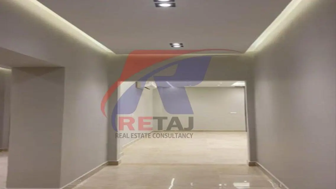Modern Apartment for Rent in a Prime Neighborhood