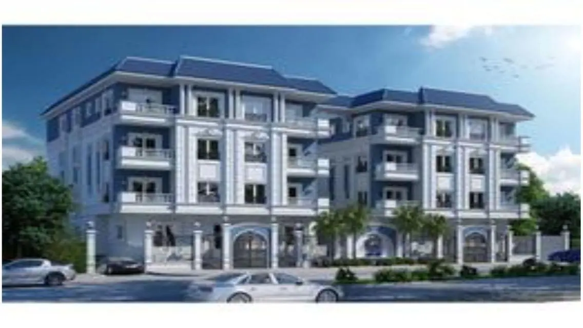 Great Opportunity for Sale in Al-Andalus - New Cai