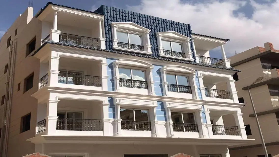 Great Opportunity for Sale in Al-Andalus - New Cai