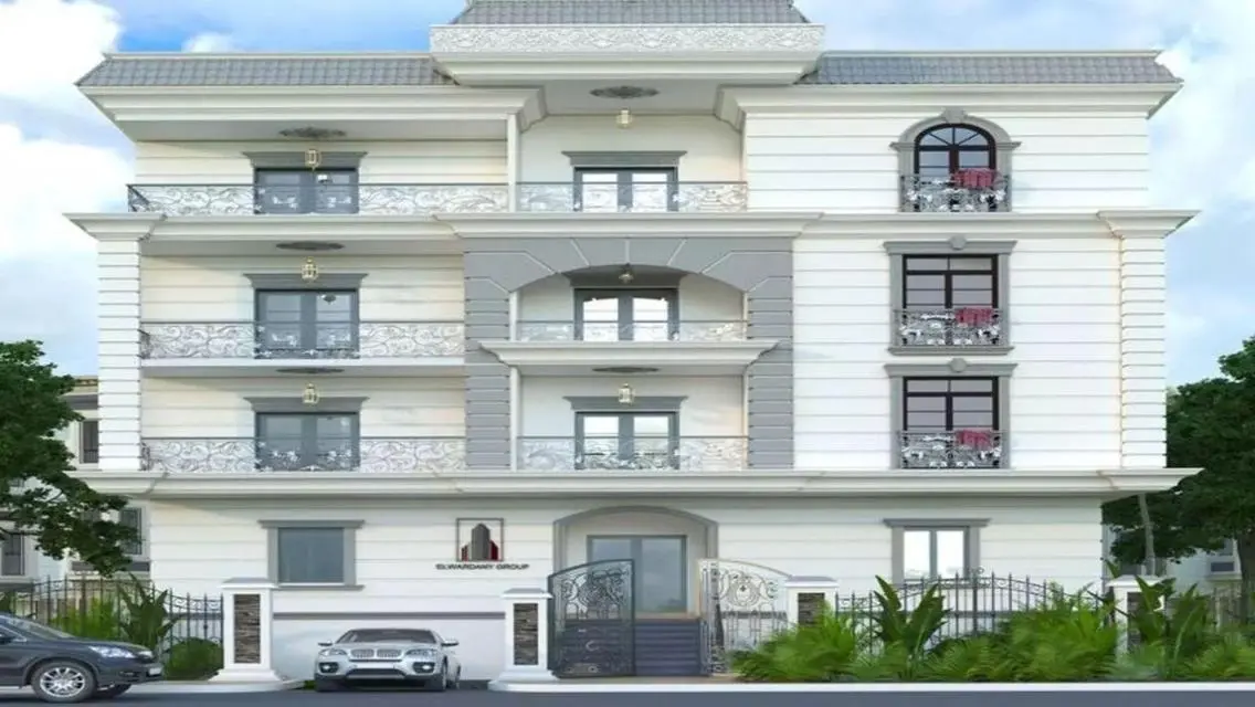 Great Opportunity for Sale in Al-Andalus - New Cai