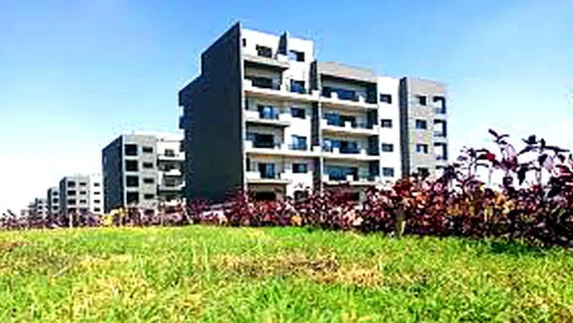 A Great Opportunity for Sale in Stoda Sheraton Com