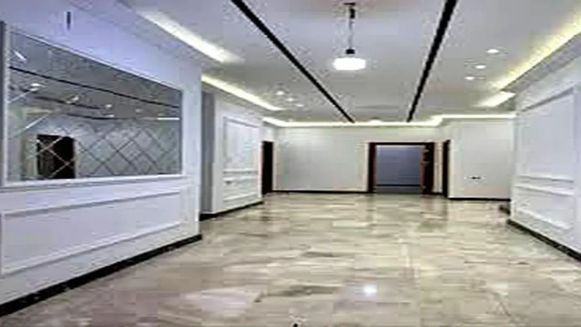 A Great Opportunity for Sale in Stoda Sheraton Com