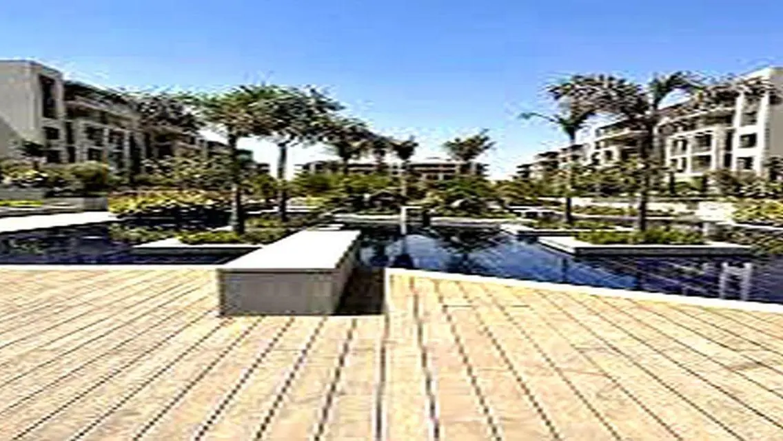 A Great Opportunity for Sale in Stoda Sheraton Com