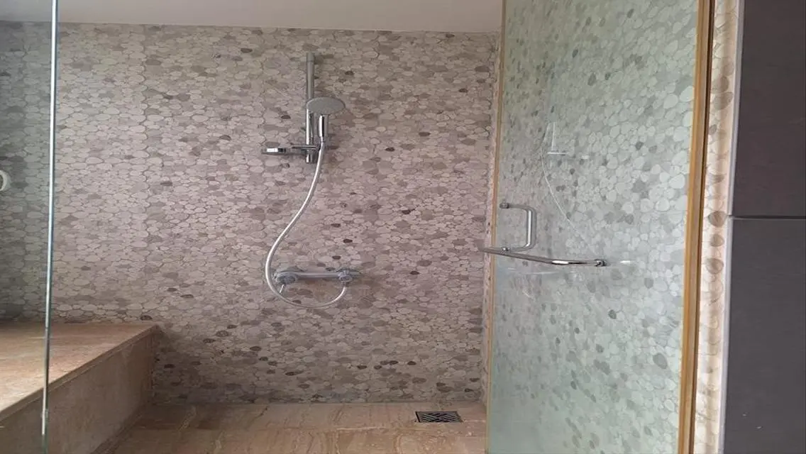 Luxury Apartment For Rent Katameya Heights