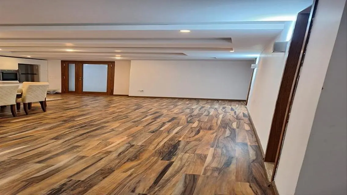 Luxury Apartment For Rent Katameya Heights