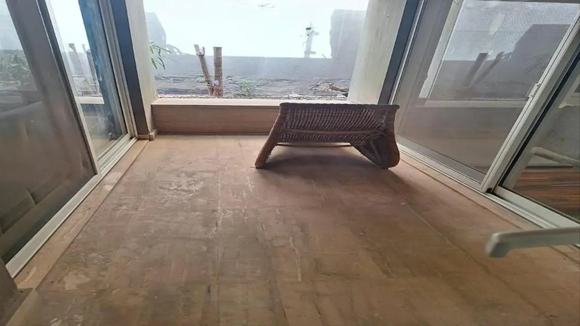 Luxury Apartment For Rent Katameya Heights