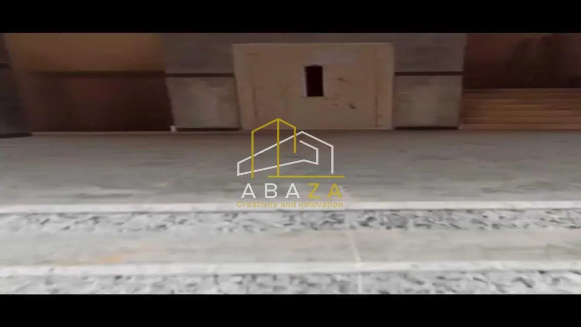 شقق للبيع الحي التاسع اكتوبر علي المحور مباشر