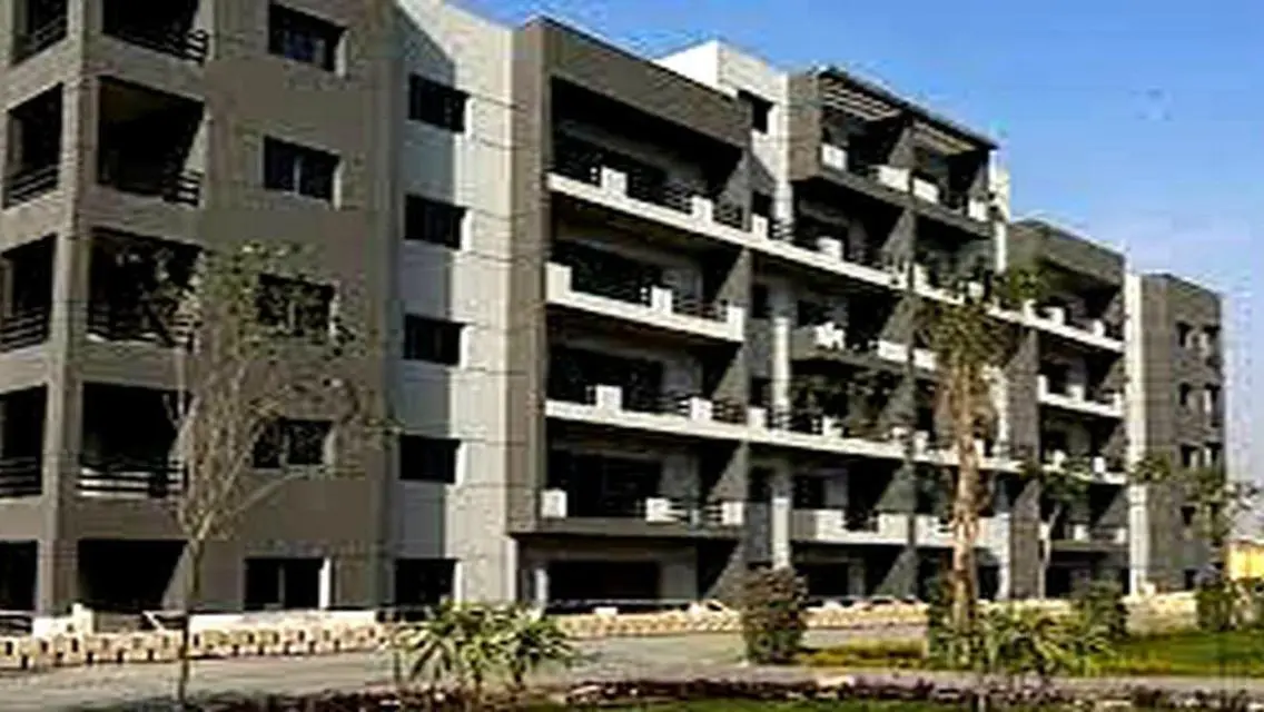 A Great Opportunity for Sale in Stoda Sheraton Com