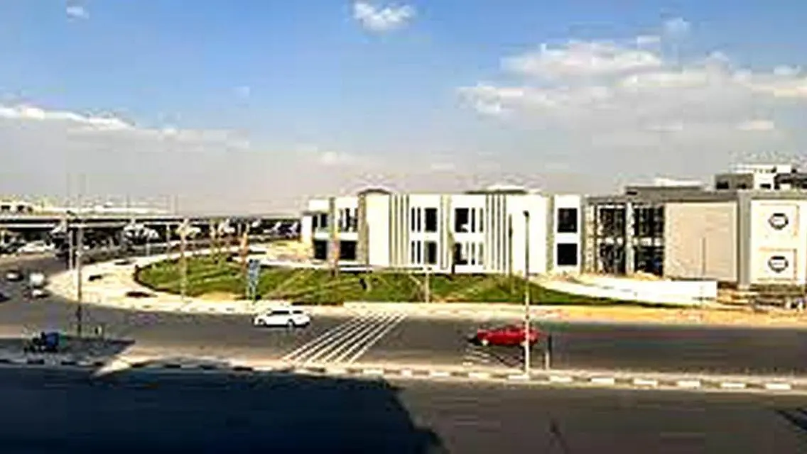 A Great Opportunity for Sale in Stoda Sheraton Com