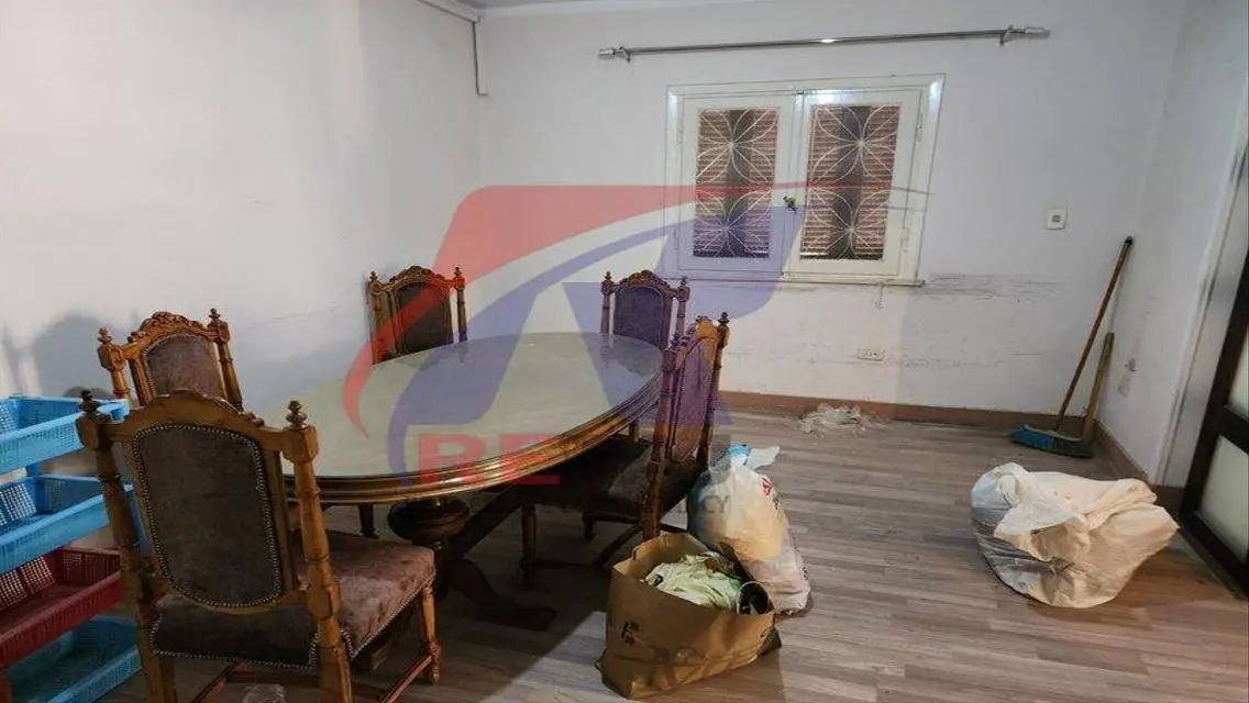 شقة راقية للإيجار - 22000 جنيه
