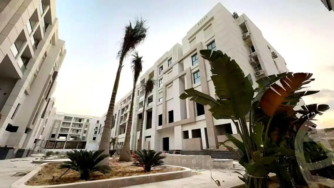 وحدة فندقية فاخرة تحت إدارة شيراتون وحدة فندقية مت