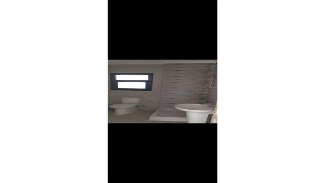 للايجار شقه 91 متر كمبوند سيليا العاصمه الاداريه