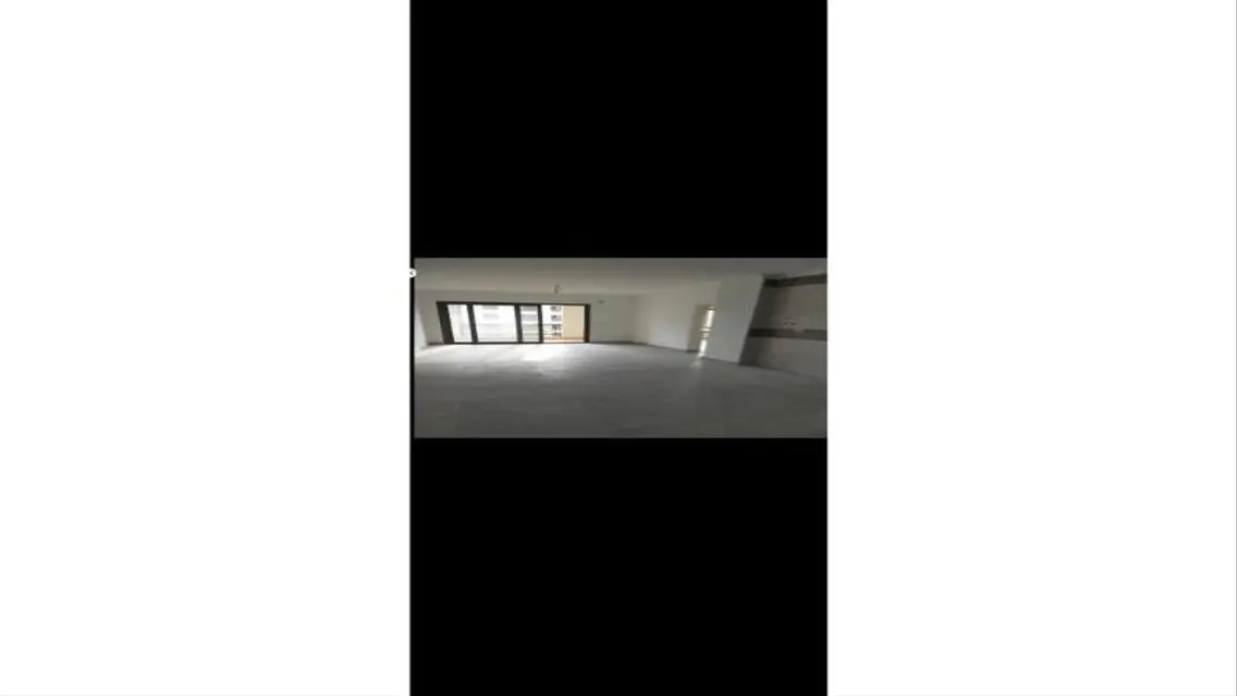 للايجار شقه 91 متر كمبوند سيليا العاصمه الاداريه