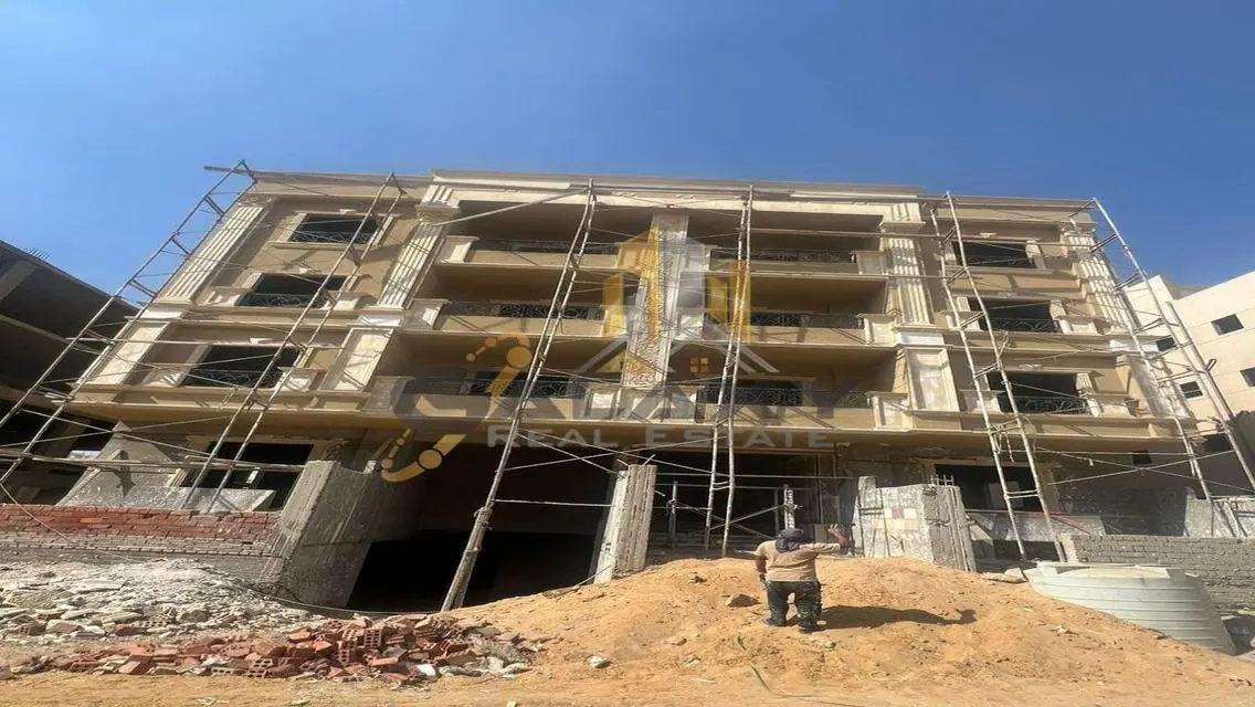 Lowest price | Apartment for sale | prime location