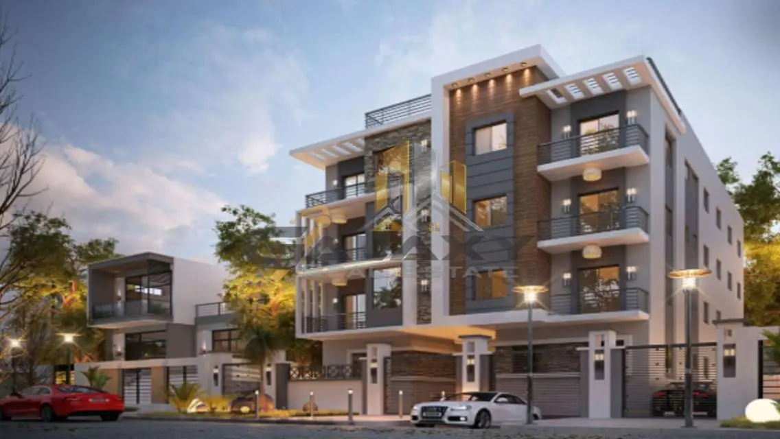 Lowest price | Apartment for sale | prime location