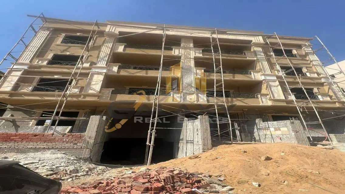 Lowest price | Apartment for sale | prime location