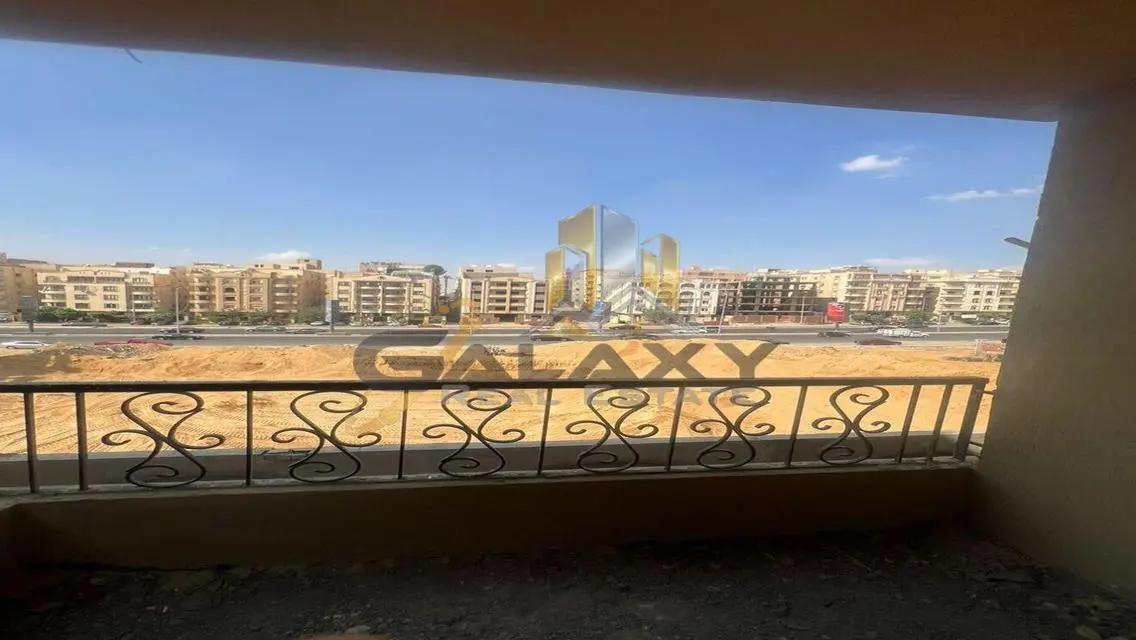 Lowest price | Apartment for sale | prime location