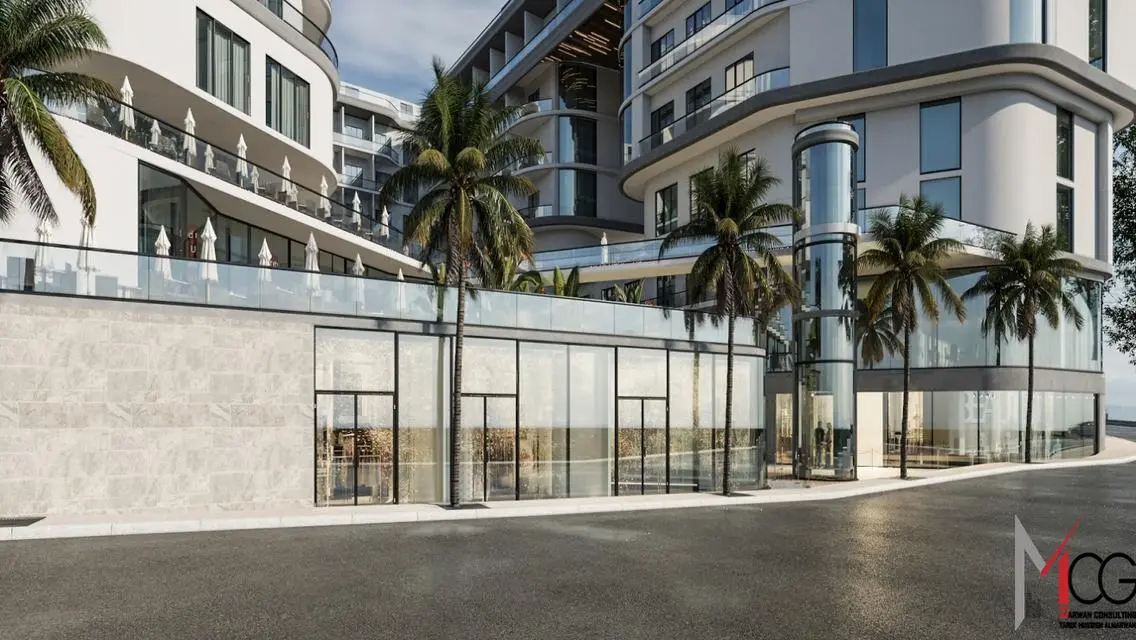 استثمر فى كمبوند Panorama Hills - تقسيط حتى 4 سنين