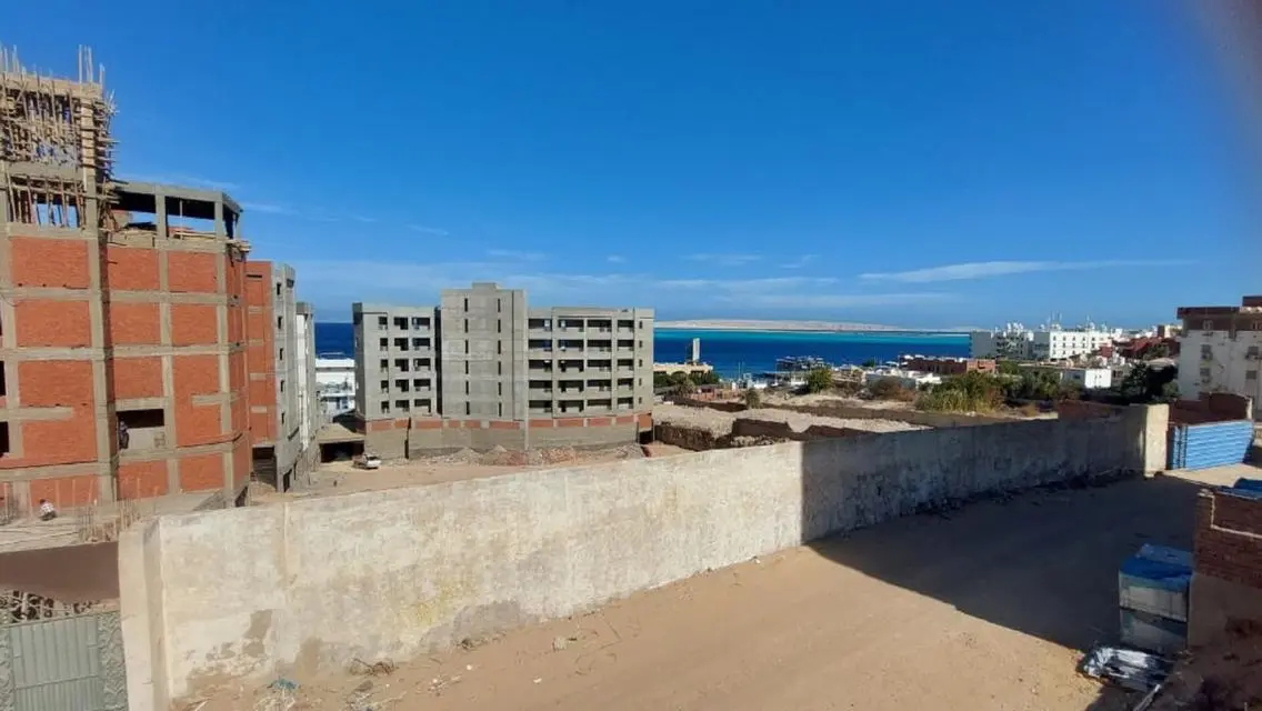 استثمر فى كمبوند Panorama Hills - تقسيط حتى 4 سنين