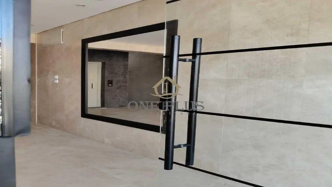 للايجار اول سكن شقة نصف مفروش مودرن بغرب الجولف