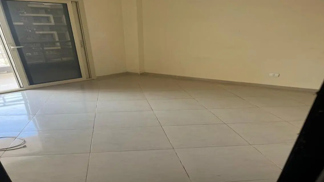 شقة للبيع بكمبوند دار مصر الحى 12 مدينه الشيه زايد