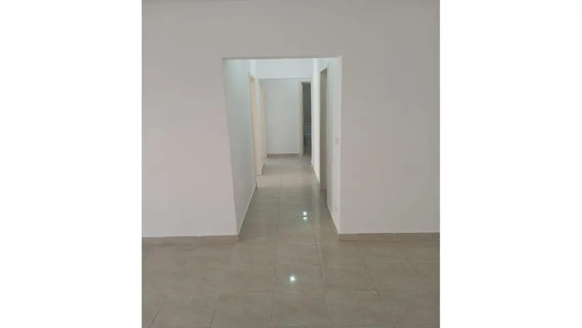 Apartment for rent in the seventh phase in Rehab